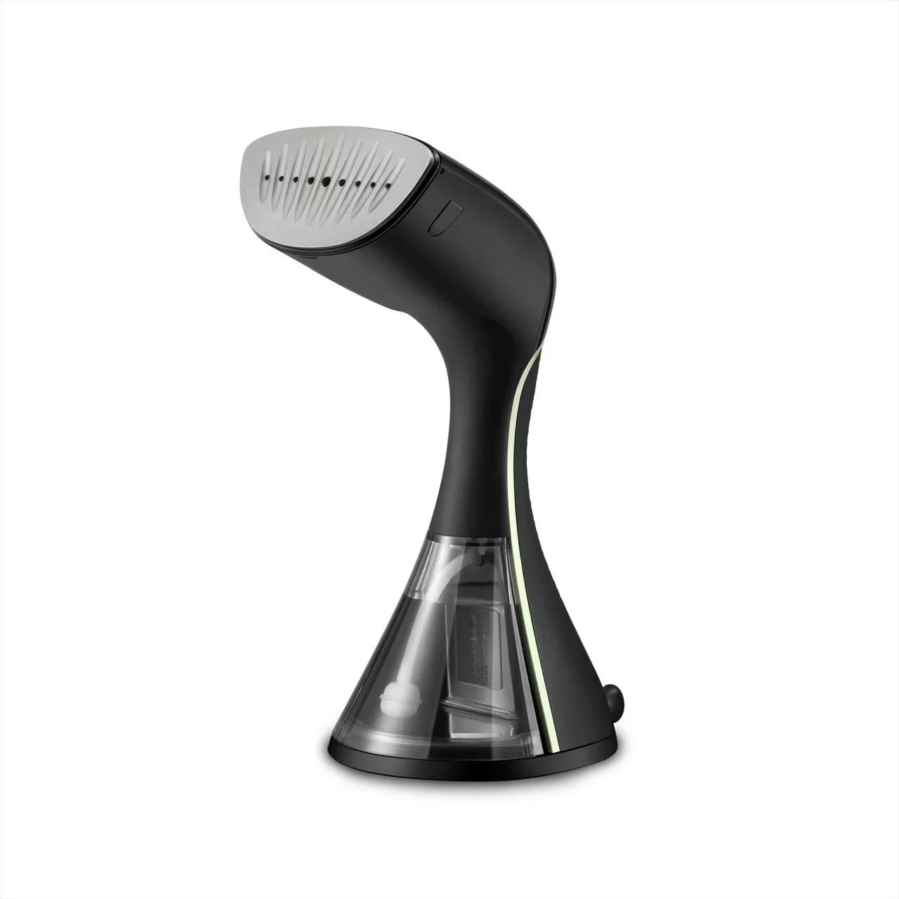 SONIFER SF-9093 ԳՈԼՈՐՇԱՅԻՆ ԱՐԴՈՒԿ ՁԵՌՔԻ 2