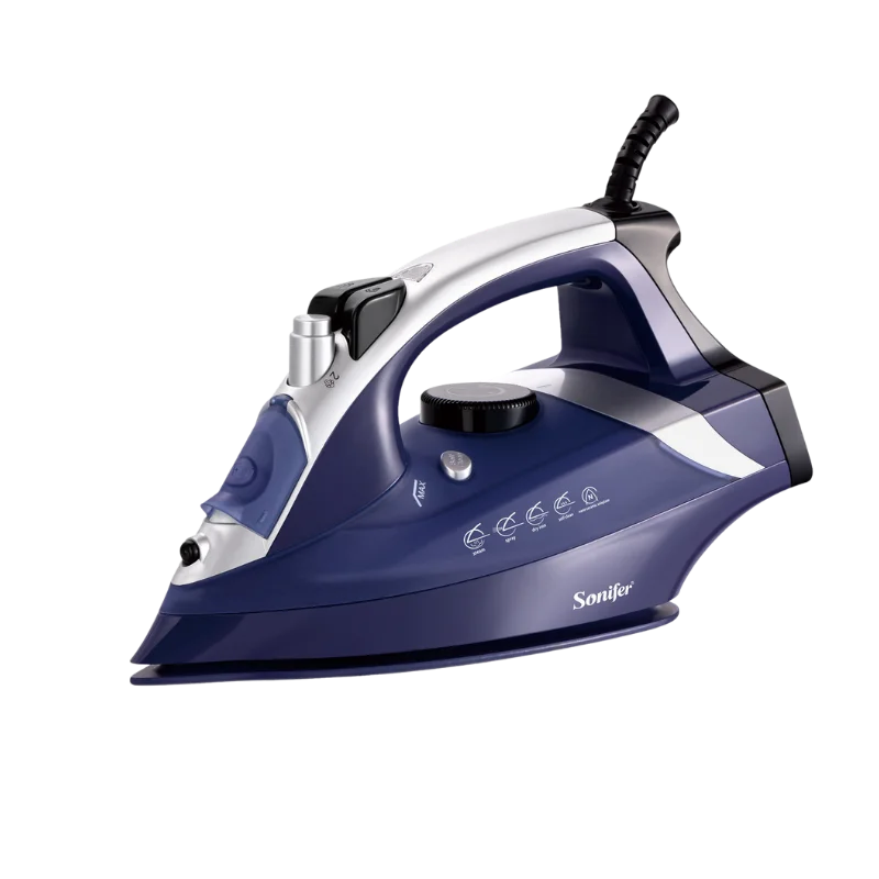 SONIFER SF-9099 ԱՐԴՈՒԿ 2