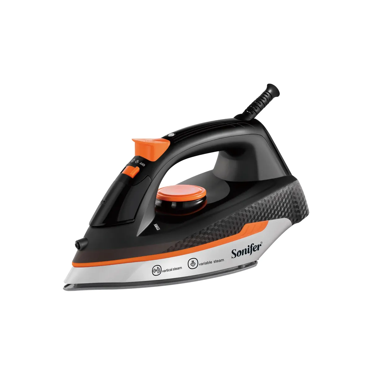 SONIFER SF-9108A Արդուկ 2