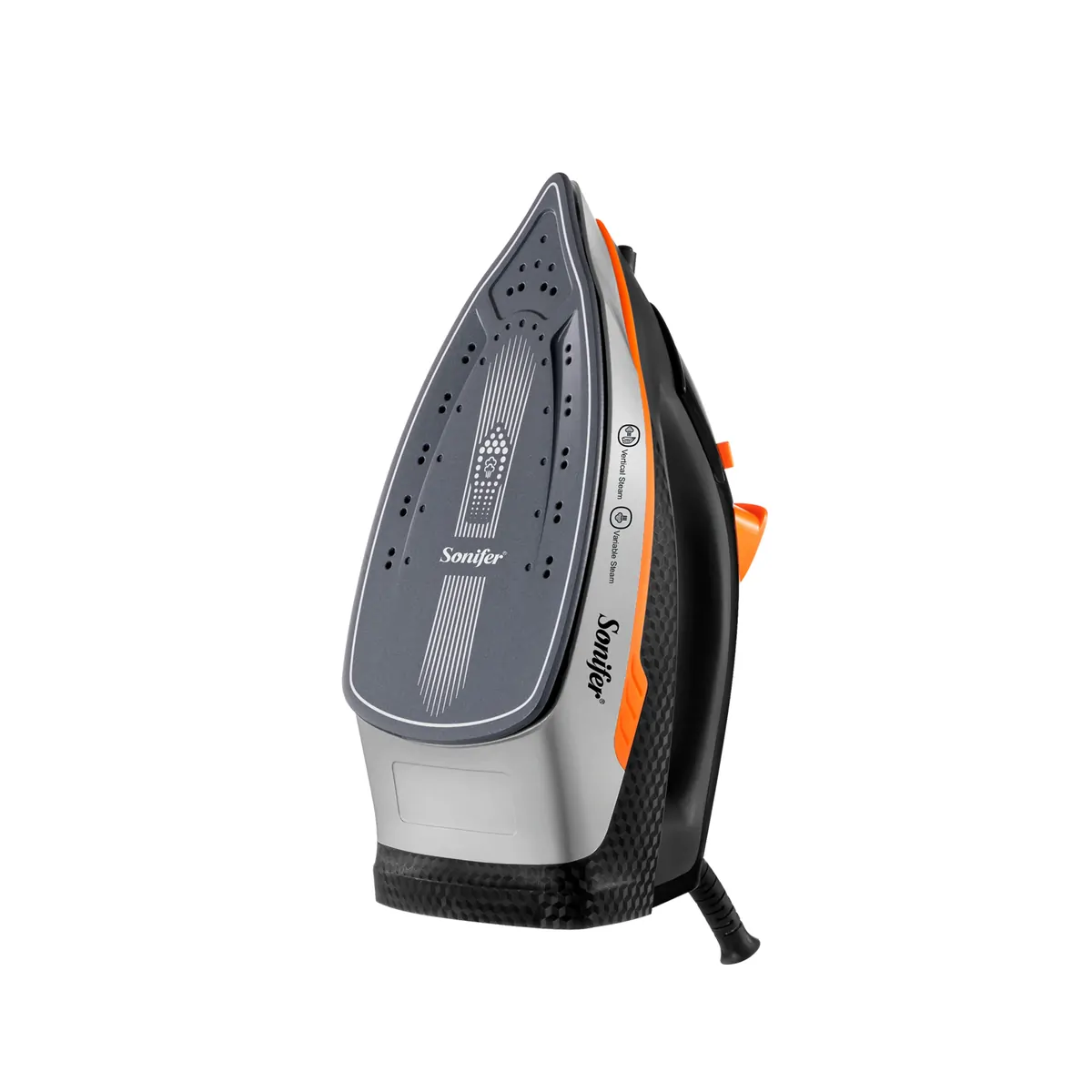 SONIFER SF-9108A Արդուկ 3