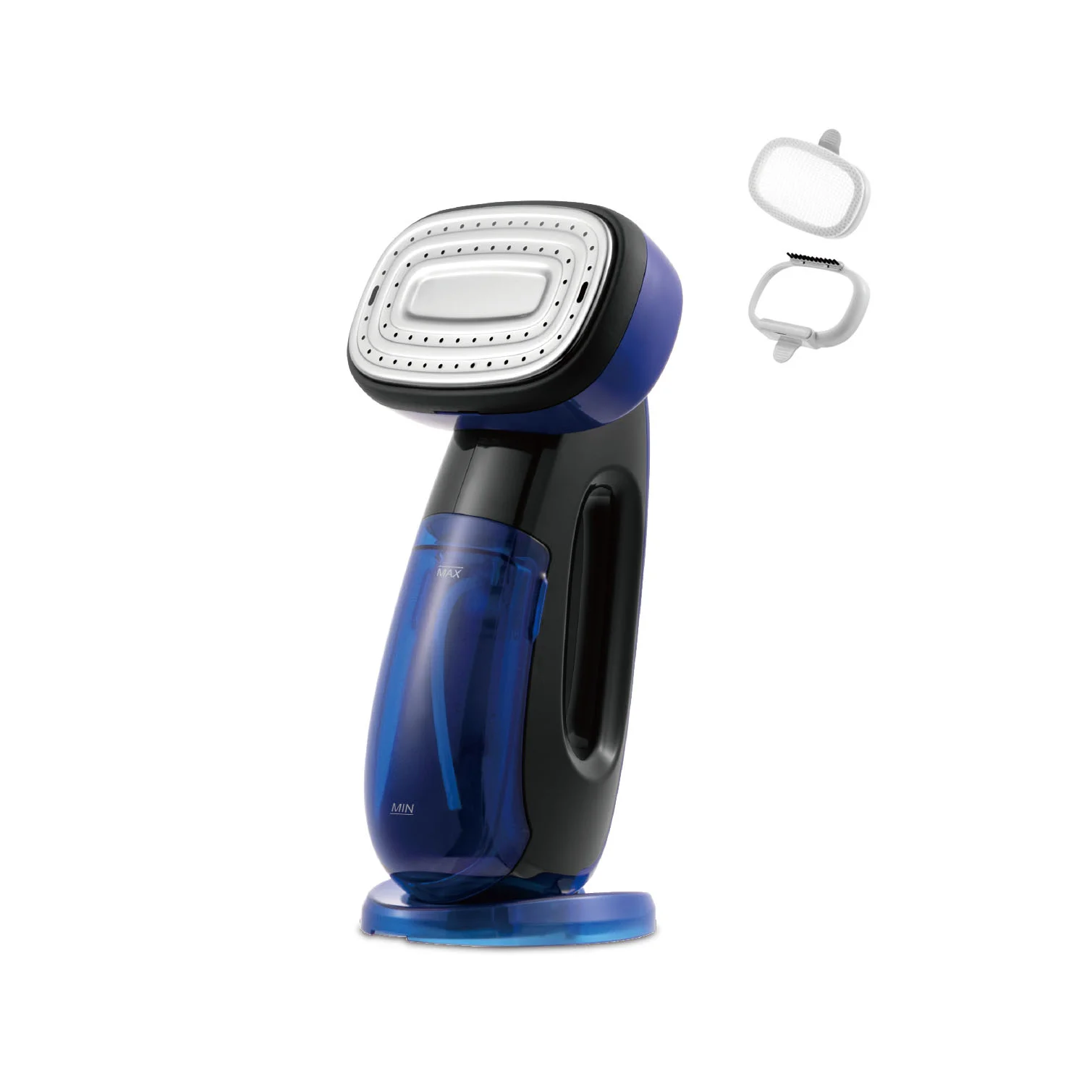 SONIFER SF-9127 ԳՈԼՈՐՇԱՅԻՆ ԱՐԴՈՒԿ ՁԵՌՔԻ 3