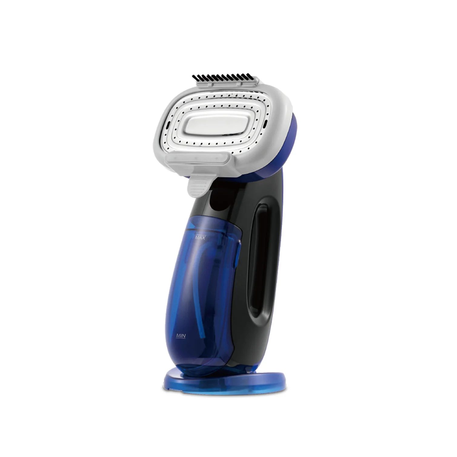 SONIFER SF-9127 ԳՈԼՈՐՇԱՅԻՆ ԱՐԴՈՒԿ ՁԵՌՔԻ 2