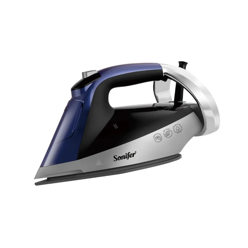SONIFER SF-9129 ԱՐԴՈՒԿ 2
