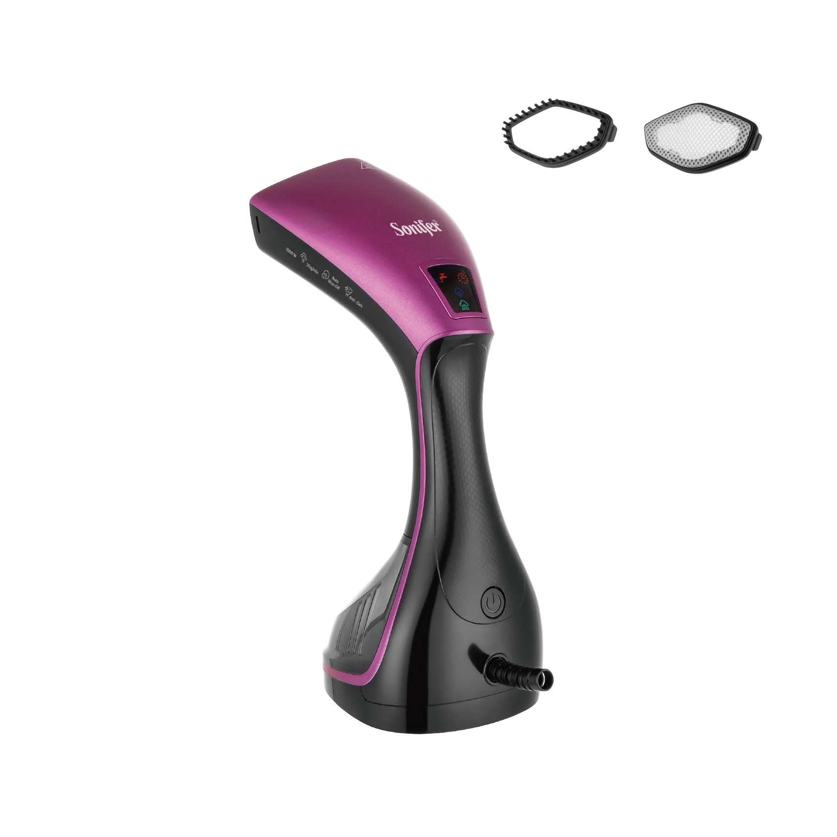SONIFER SF-9131 ԳՈԼՈՐՇԱՅԻՆ ԱՐԴՈՒԿ ՁԵՌՔԻ 3