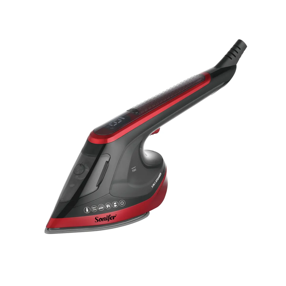 SONIFER SF-9133A ԱՐԴՈՒԿ 2