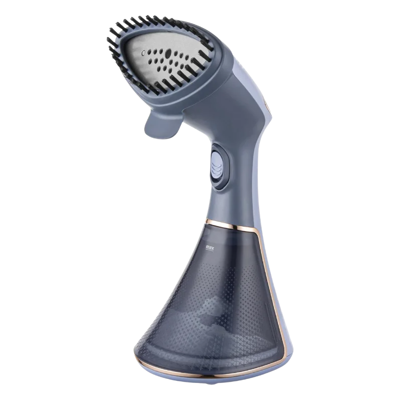 SONIFER SF-9140B ԳՈԼՈՐՇԱՅԻՆ ԱՐԴՈՒԿ ՁԵՌՔԻ 2
