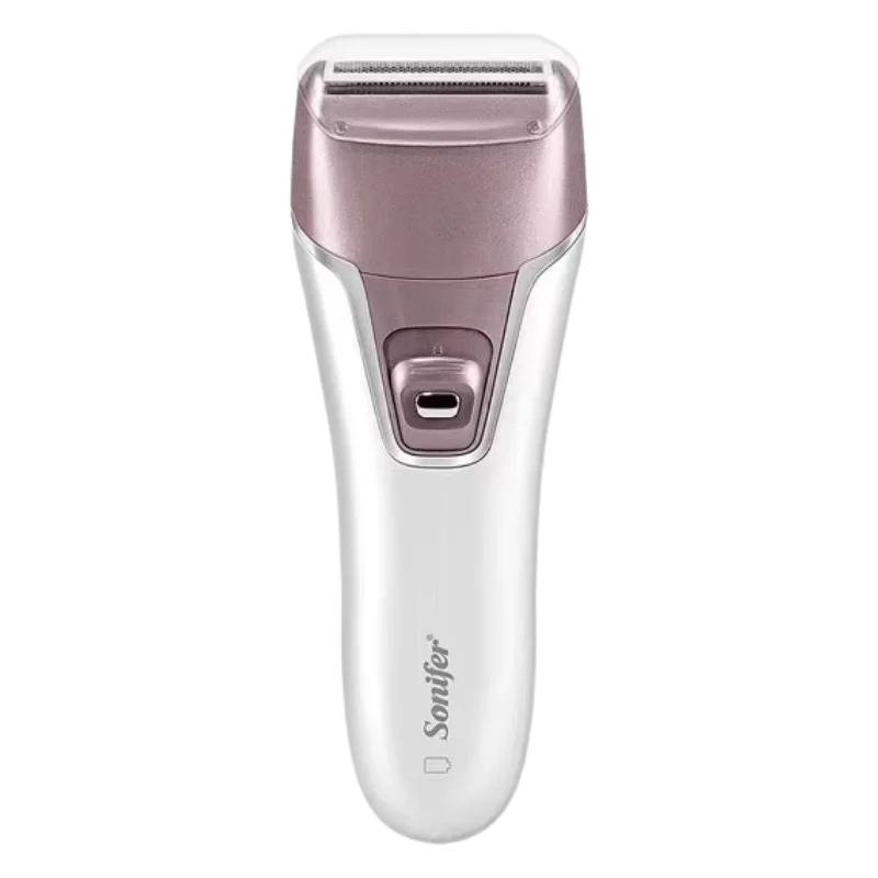 SONIFER SF-9521 ԷՊԻԼՅԱՏՈՐ 2