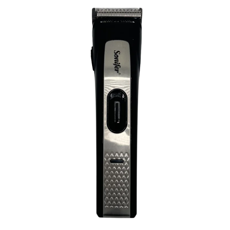 SONIFER SF-9539 Սափրիչ 2