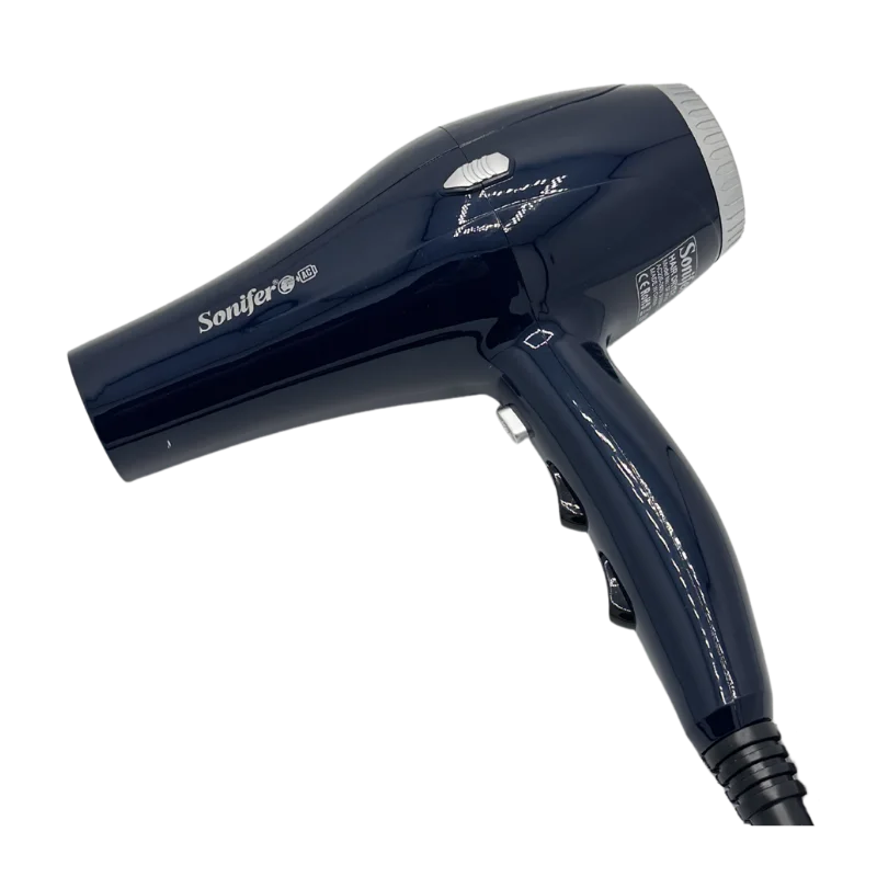 SONIFER SF-9542 ՎԱՐՍԱՀԱՐԴԱՐԻՉ 2