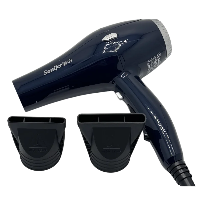 SONIFER SF-9542 ՎԱՐՍԱՀԱՐԴԱՐԻՉ 3
