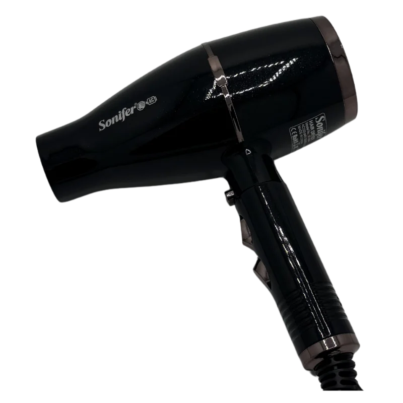 SONIFER SF-9544 ՎԱՐՍԱՀԱՐԴԱՐԻՉ 2