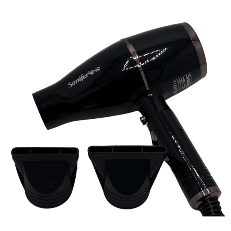 SONIFER SF-9544 ՎԱՐՍԱՀԱՐԴԱՐԻՉ 3