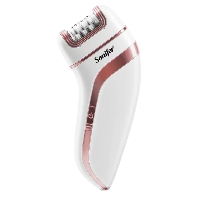 SONIFER SF-9551 ԷՊԻԼՅԱՏՈՐ 2