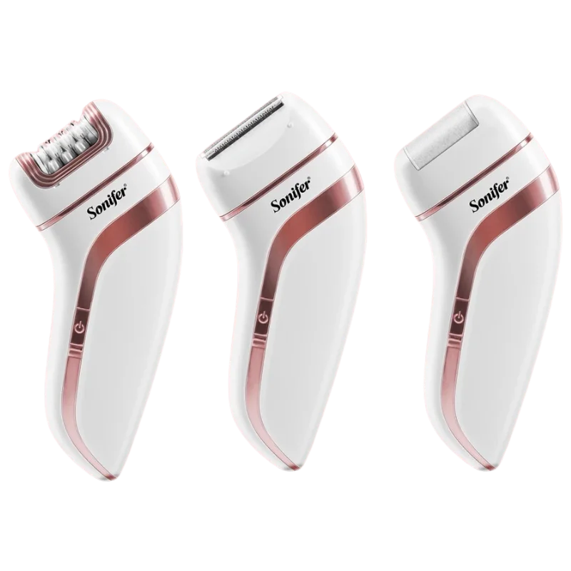SONIFER SF-9551 ԷՊԻԼՅԱՏՈՐ 3