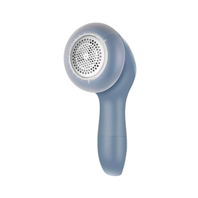 Sonifer SF-9559 Քորքոտ հանող սարք 2