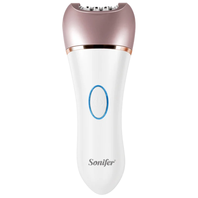SONIFER SF-9565 էպիլյատոր 2