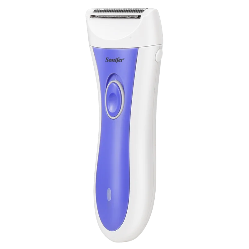 SONIFER SF-9566 ԷՊԻԼՅԱՏՈՐ 2