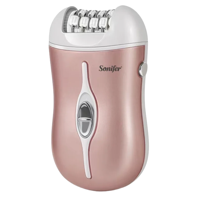 SONIFER SF-9567 ԷՊԻԼՅԱՏՈՐ 2