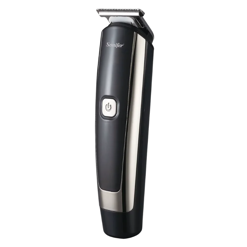 SONIFER SF-9568 Սափրիչ 2