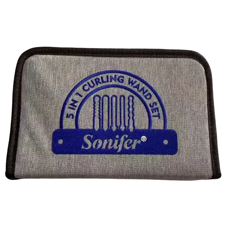SONIFER SF-9571 ՄԱԶԻ ԳԱՆԳՐԵՑՆՈՂ ՀԱՎԱՔԱԾՈՒ