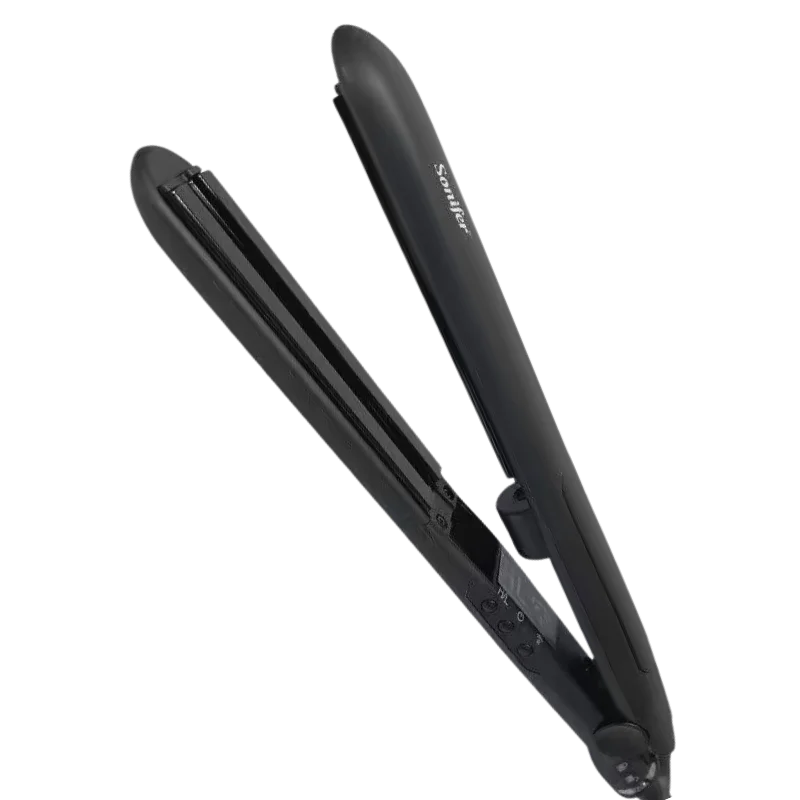 SONIFER SF-9572 ՄԱԶԻ ԱՐԴՈՒԿ ՆԵՂ 2