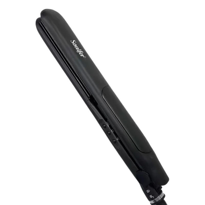 SONIFER SF-9572 ՄԱԶԻ ԱՐԴՈՒԿ ՆԵՂ 3
