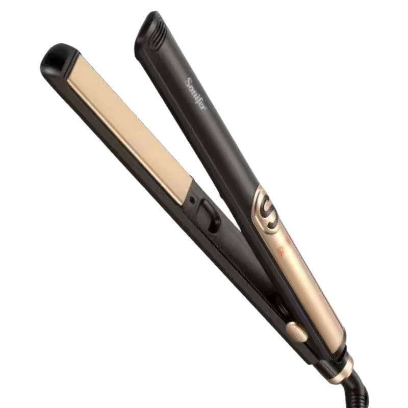SONIFER SF-9583 ՄԱԶԻ ԱՐԴՈՒԿ ՆԵՂ 2