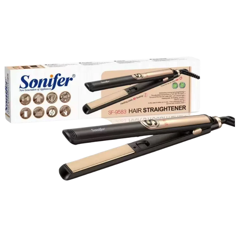 SONIFER SF-9583 ՄԱԶԻ ԱՐԴՈՒԿ ՆԵՂ
