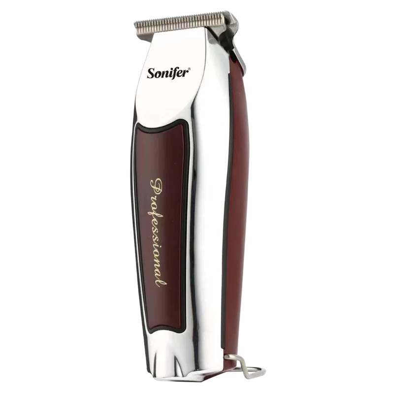 SONIFER SF-9591 Մազ Կտրող Սարք 2