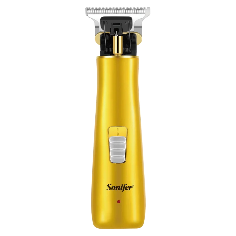 SONIFER SF-9592 Մազ Կտրող Սարք 2