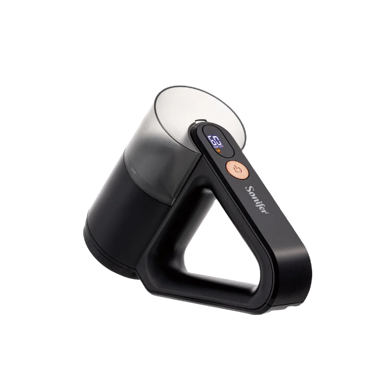 Sonifer SF-9607 Քորքոտ հանող սարք 2