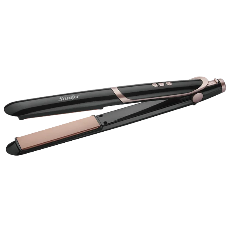 SONIFER SF-9615 ՄԱԶԻ ԱՐԴՈՒԿ ՆԵՂ 3