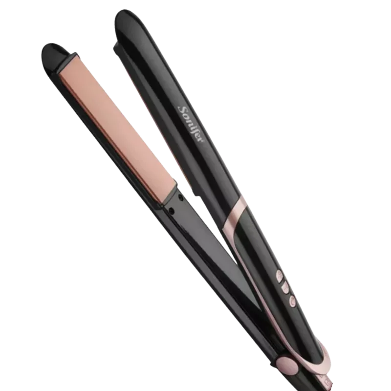 SONIFER SF-9615 ՄԱԶԻ ԱՐԴՈՒԿ ՆԵՂ 2