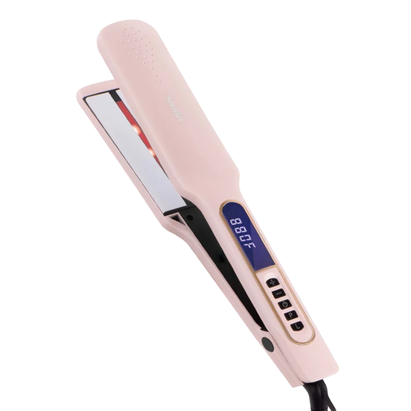 SONIFER SF-9617 ՄԱԶԻ ԱՐԴՈՒԿ ԼԱՅՆ 2