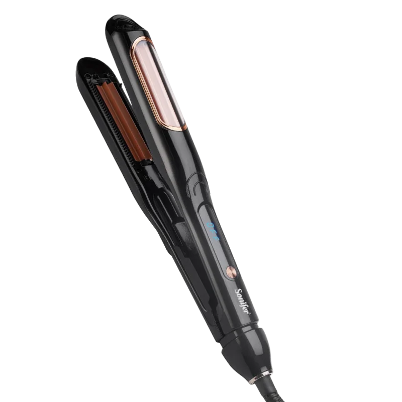 SONIFER SF-9618 ՄԱԶԻ ԱՐԴՈՒԿ ՆԵՂ 2