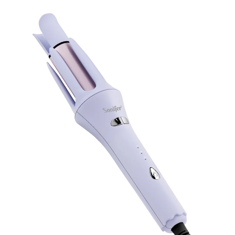 SONIFER SF-9644 ՄԱԶԻ ԳԱՆԳՐԵՑՆՈՂ ՍԱՐՔ ՊՏՏՎՈՂ 40mm 2