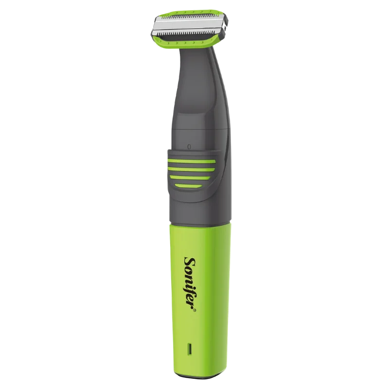 SONIFER SF-9681 Սափրիչ 2
