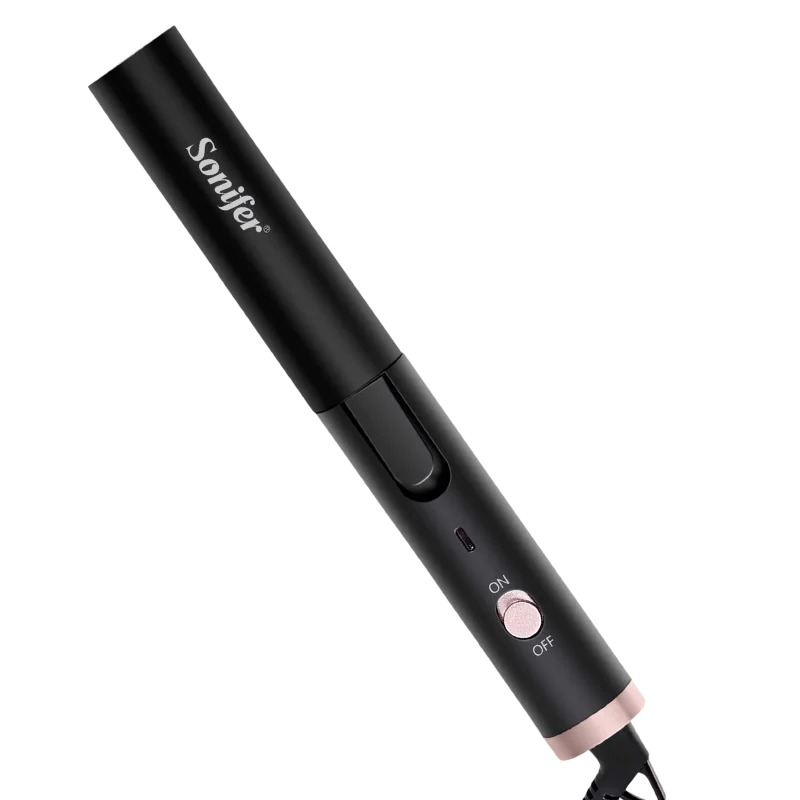 SONIFER SF-9712 ՄԱԶԻ ԳԱՆԳՐԵՑՆՈՂ ՍԱՐՔ ՓՈՔՐ 3