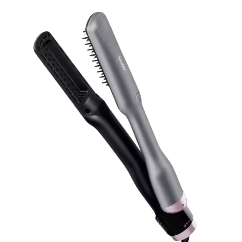 SONIFER SF-9714 Մազի սանր 2