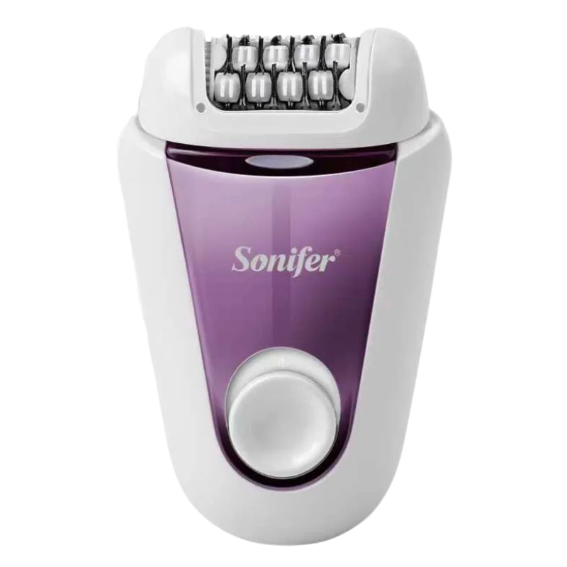 SONIFER SF-9742 ԷՊԻԼՅԱՏՈՐ 2