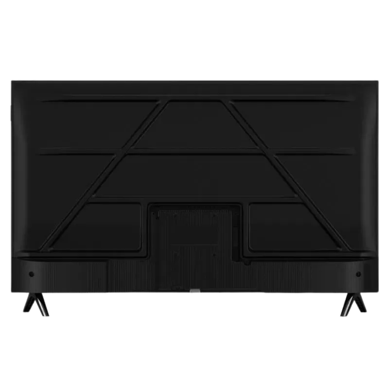 TCL 43S5K Հեռուստացույց 4
