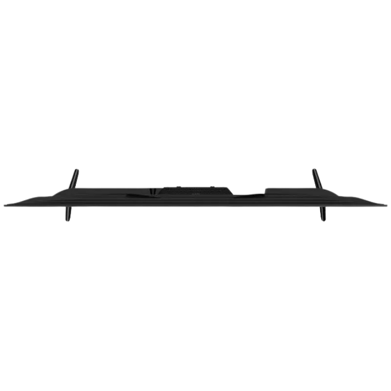 TCL 43S5K Հեռուստացույց 3