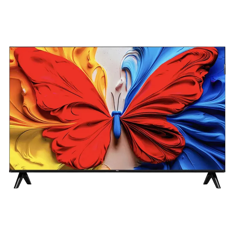 TCL 50S51K Հեռուստացույց