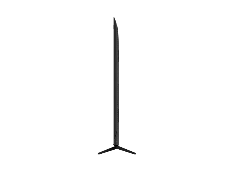 TCL 55P71L Հեռուստացույց 3