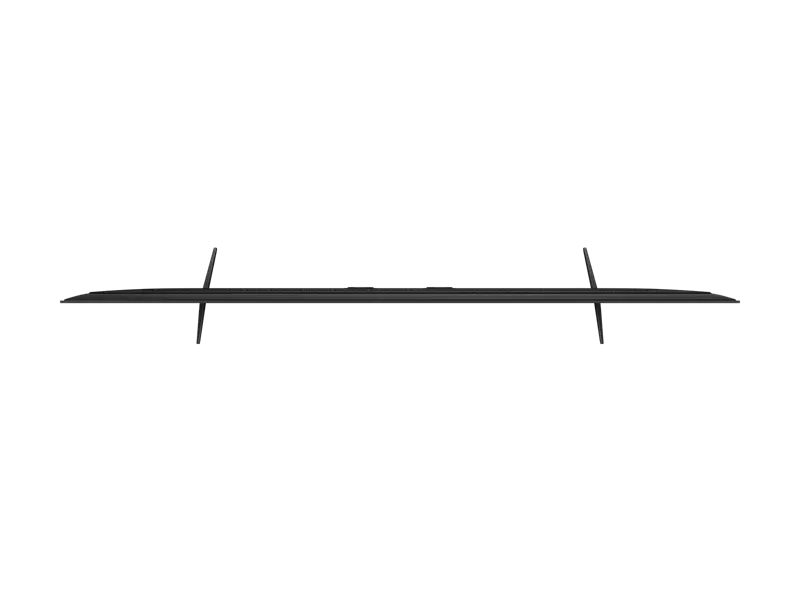 TCL 55T69D Հեռուստացույց 4