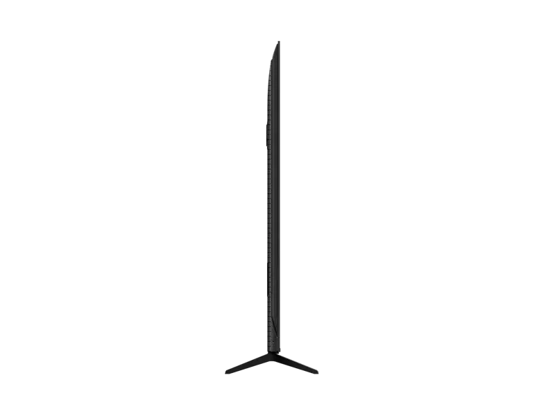 TCL 55T69D Հեռուստացույց 3