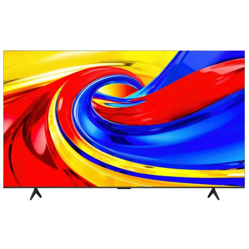 TCL 65P71L Հեռուստացույց 2