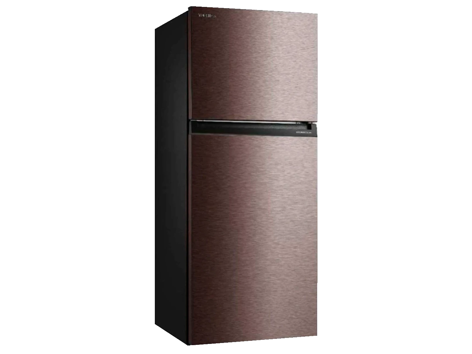 TOSHIBA Սառնարան GR-RT624WE-PMJ(37)