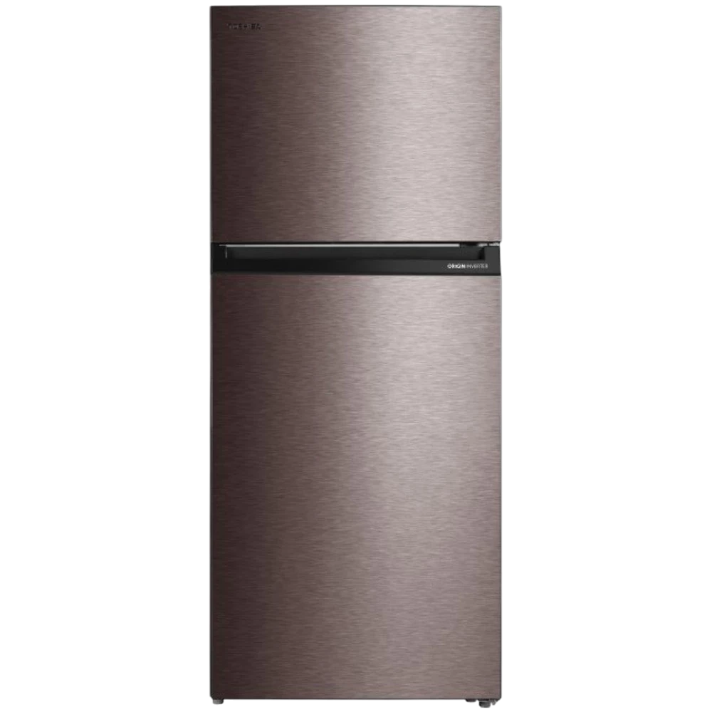 TOSHIBA Սառնարան GR-RT624WE-PMJ(37) 2
