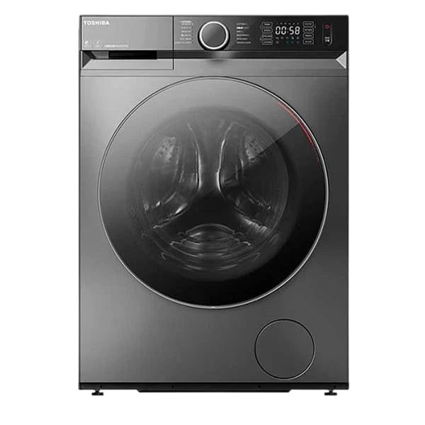 TOSHIBA Լվացքի Մեքենա TW-BK100GF4UZ(SK) 2
